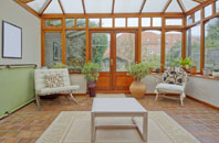 free Foulford conservatory quotes