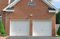 free Foulford garage construction quotes