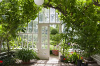 free Foulford orangery quotes