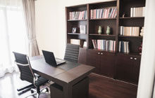 Foulford home office construction leads